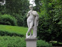 IMG 1347
