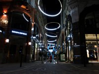 IMG 0918a