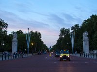 IMG 2009ra