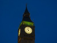 IMG 2039ra