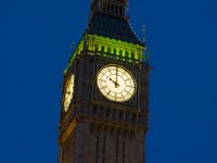 IMG 2042ra