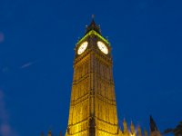 IMG 2051ra