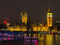 IMG 2083ra