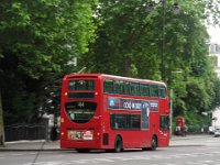 IMG 0424