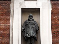 IMG 0446a