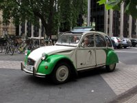 IMG 0510b