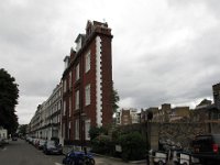 IMG 0511a