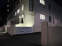IMG 0514a