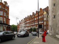 IMG 0515a