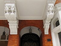 IMG 0518a