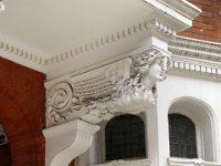 IMG 0519a