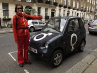 IMG 0529