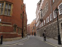 IMG 0787