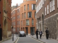 IMG 0788