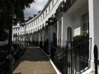 IMG 0942