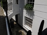 IMG 0943