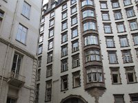 IMG 1562