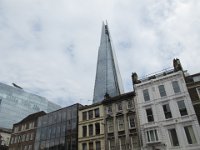 IMG 2828