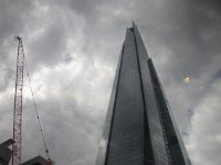 IMG 6648