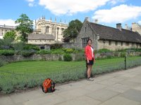 Oxford