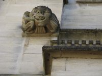 IMG 1717