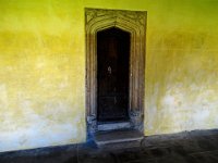 IMG 1751a