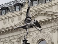 IMG 0690