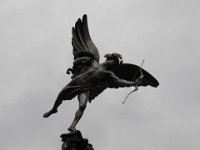 Piccadilly