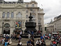 IMG 0701