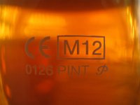 IMG 0815a