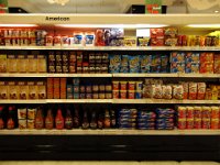 IMG 1451a