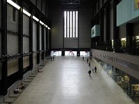 IMG 2910-2911a