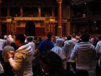 IMG 2953-2956a