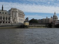 IMG 2677
