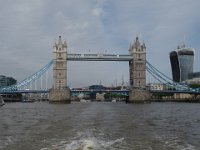 IMG 2708