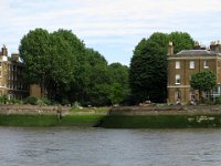 IMG 2714-2715a
