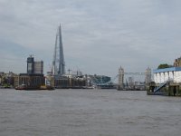 IMG 2719