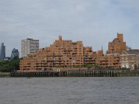 IMG 2722