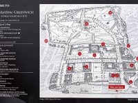 IMG 2740a