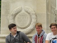IMG 2759