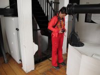 IMG 2776