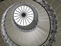 IMG 2816