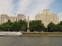 IMG 7318