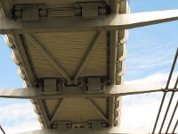 IMG 7328