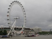 IMG 0714