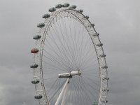 IMG 0716