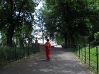 IMG 0807