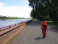 IMG 0809