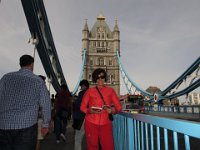 IMG 0851