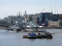 IMG 0856